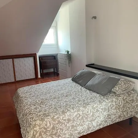 Apartment Cantabria, Terraza Y Vistas. *