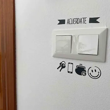 Cantabria, Terraza Y Vistas. Apartment *