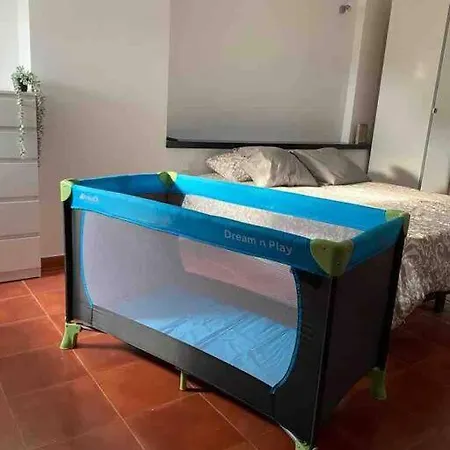 Cantabria, Terraza Y Vistas. Apartamento El Astillero