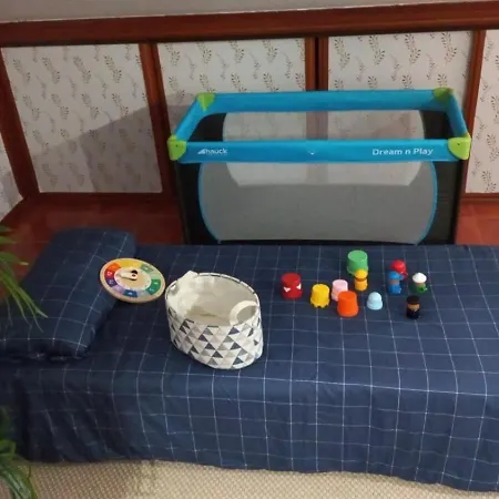 Cantabria, Terraza Y Vistas. Apartamento El Astillero